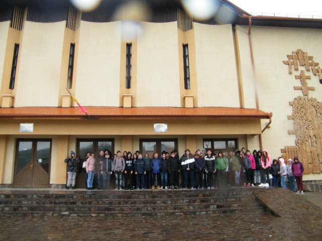 Határtalanul 2019 05